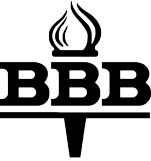 Better Business Bureau